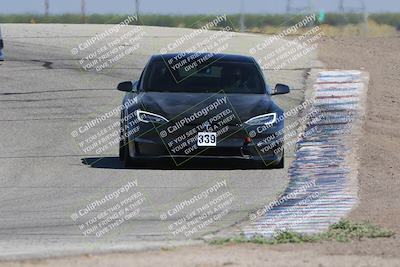 media/Sep-16-2023-Speed Ventures (Sat) [[87689546bd]]/Tesla Corsa A/Session 2 (Outside Grapevine)/